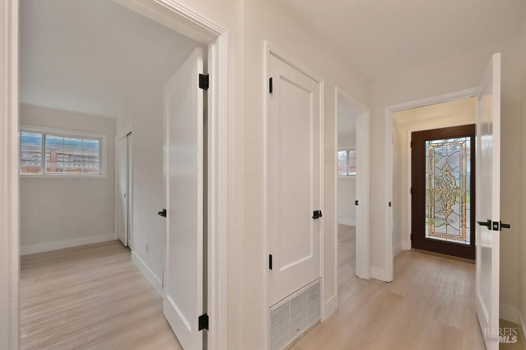 Detail Gallery Image 28 of 48 For 1342 Monteith Dr, Vallejo,  CA 94590 - 2 Beds | 2 Baths