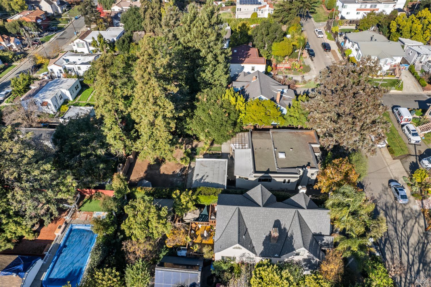 Detail Gallery Image 38 of 40 For 111 Milita St, Vallejo,  CA 94590 - 3 Beds | 2 Baths