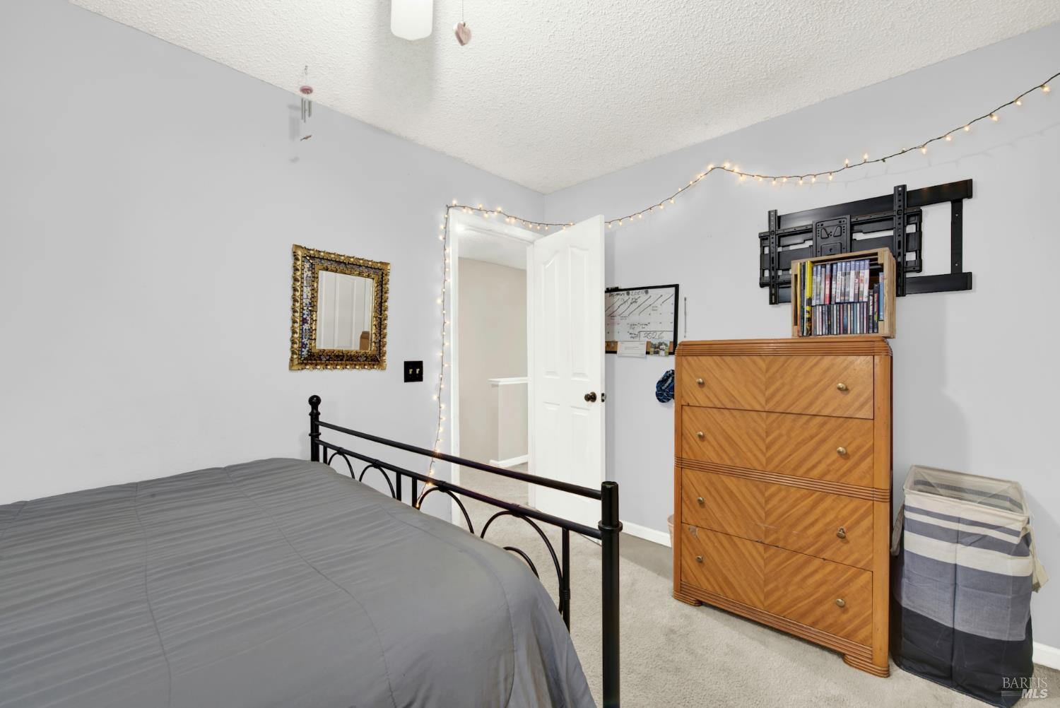 Detail Gallery Image 24 of 33 For 805 Gazebo Ct, Suisun City,  CA 94585 - 4 Beds | 2/1 Baths