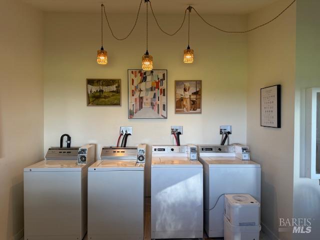 Detail Gallery Image 28 of 31 For 13500 Point Cabrillo Dr 20, Mendocino,  CA 95460 - 1 Beds | 1 Baths