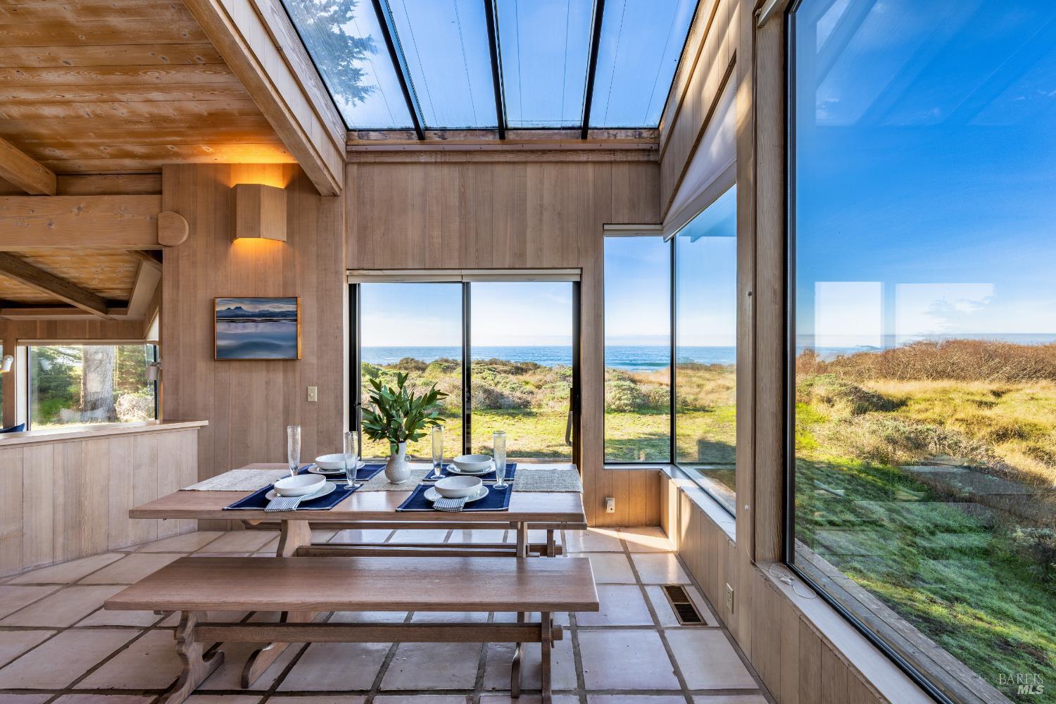 Detail Gallery Image 25 of 63 For 167 Dune Drift Close Unkn, The Sea Ranch,  CA 95497 - 3 Beds | 2 Baths