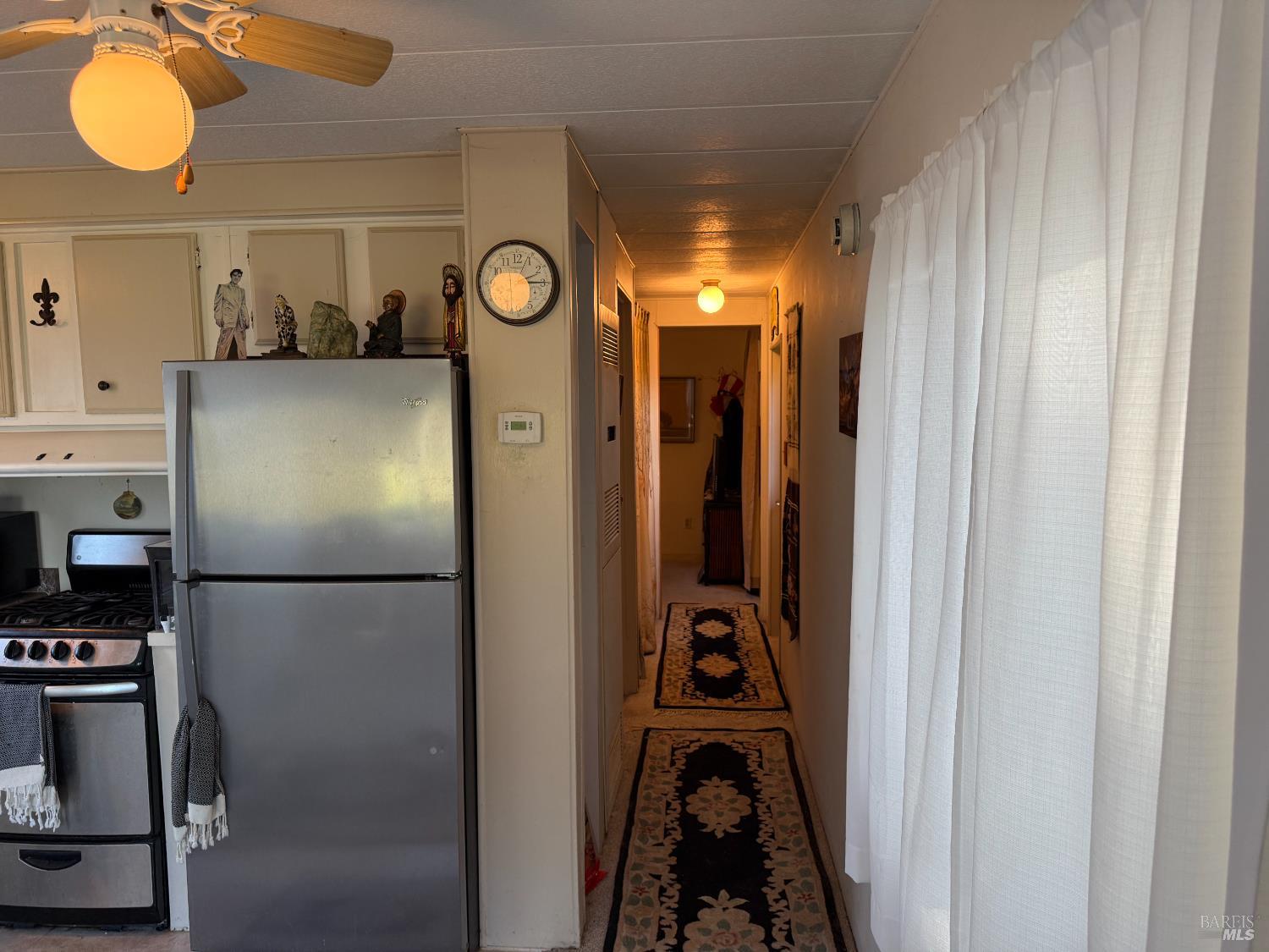 Detail Gallery Image 13 of 31 For 13500 Point Cabrillo Dr 20, Mendocino,  CA 95460 - 1 Beds | 1 Baths