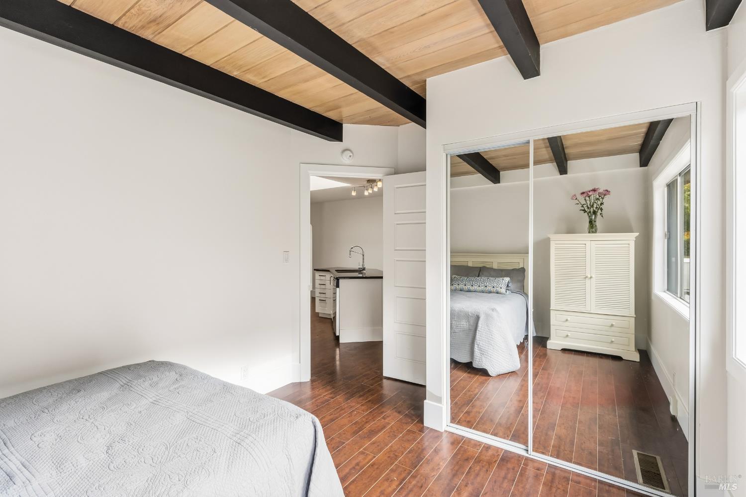 Detail Gallery Image 15 of 40 For 111 Milita St, Vallejo,  CA 94590 - 3 Beds | 2 Baths