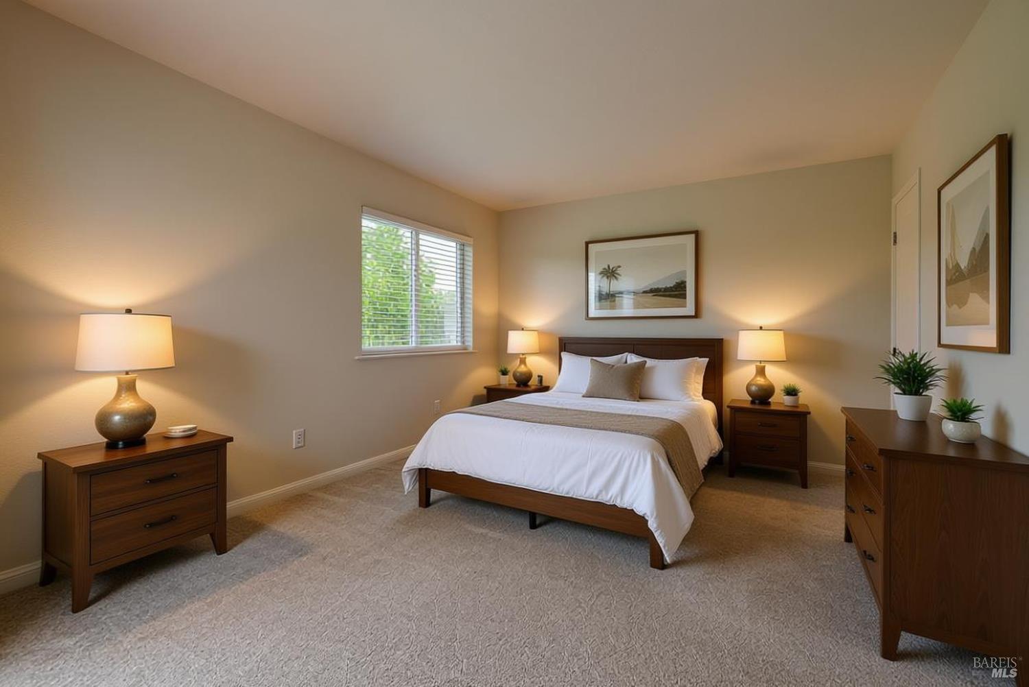 Detail Gallery Image 16 of 27 For 1213 Fair Oaks Ave, Santa Rosa,  CA 95404 - – Beds | – Baths