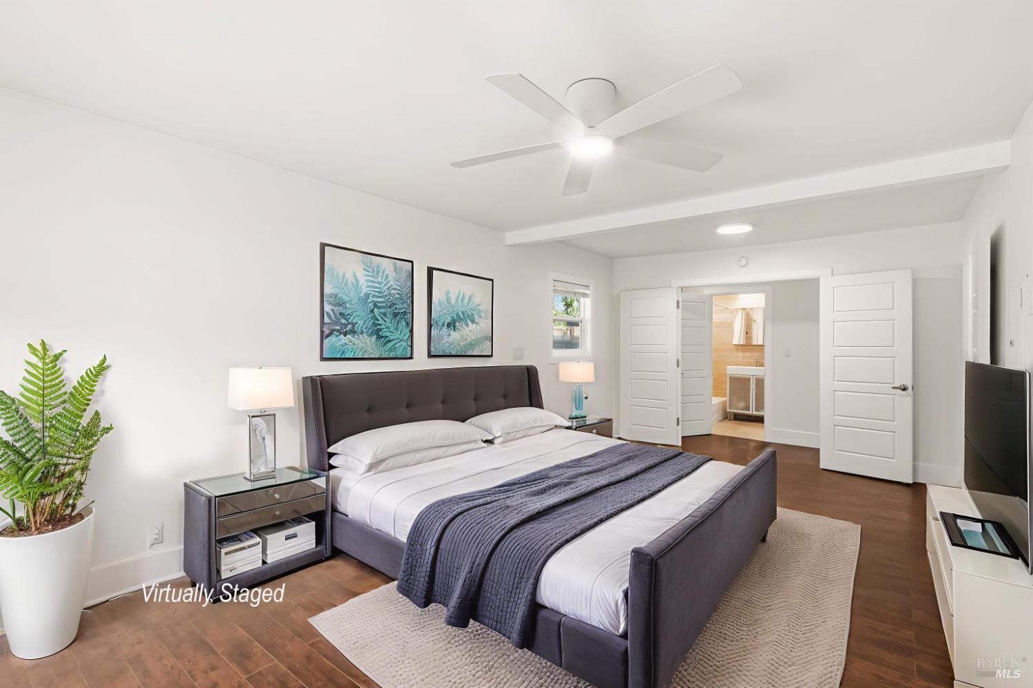 Detail Gallery Image 20 of 40 For 111 Milita St, Vallejo,  CA 94590 - 3 Beds | 2 Baths