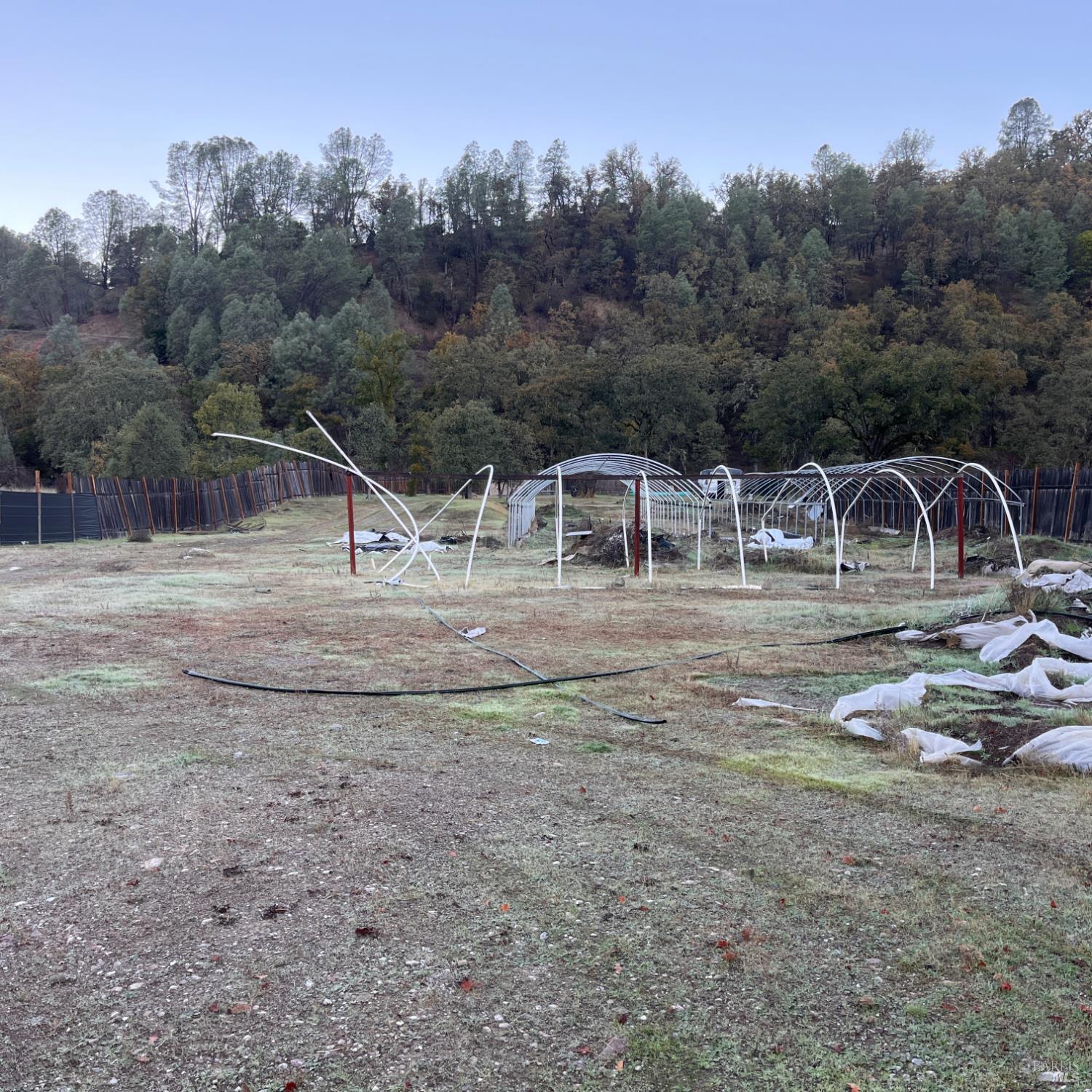 Detail Gallery Image 15 of 38 For 31975 Mendocino Pass Rd Rd, Covelo,  CA 95428 - – Beds | – Baths