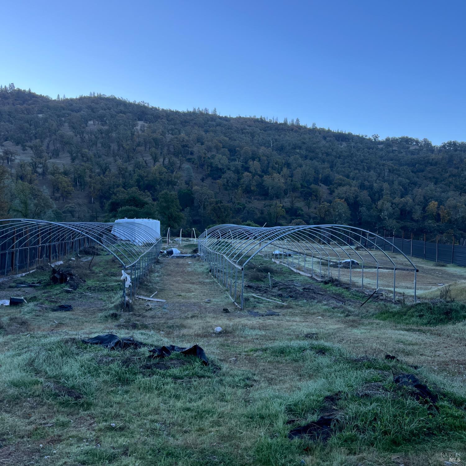 Detail Gallery Image 21 of 38 For 31975 Mendocino Pass Rd Rd, Covelo,  CA 95428 - – Beds | – Baths