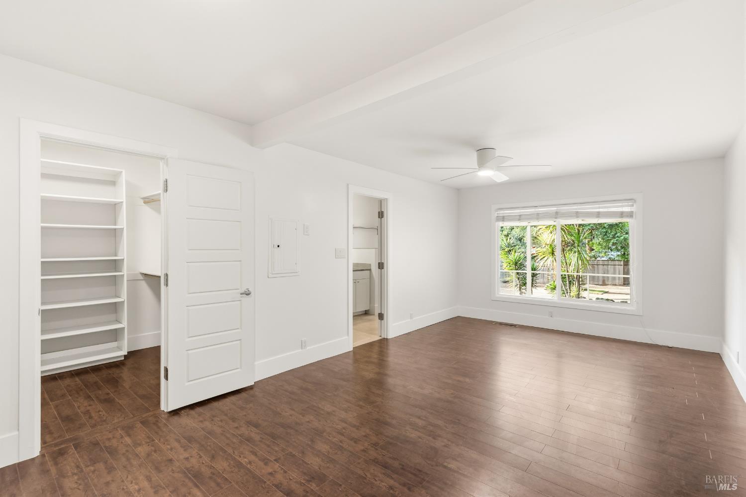 Detail Gallery Image 22 of 40 For 111 Milita St, Vallejo,  CA 94590 - 3 Beds | 2 Baths