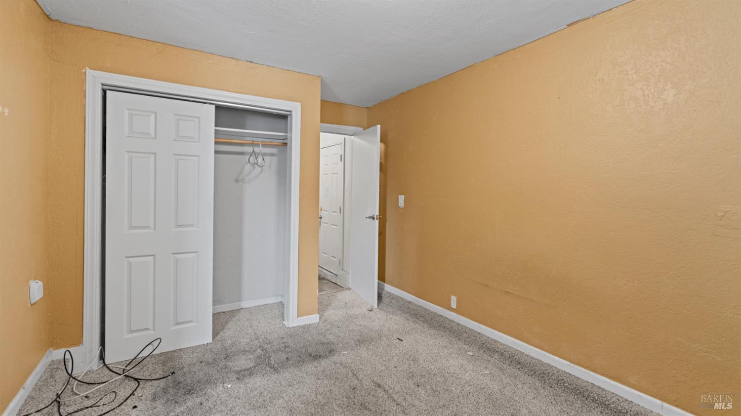 Detail Gallery Image 13 of 25 For 225 Gary Cir, Vallejo,  CA 94591 - 3 Beds | 1 Baths