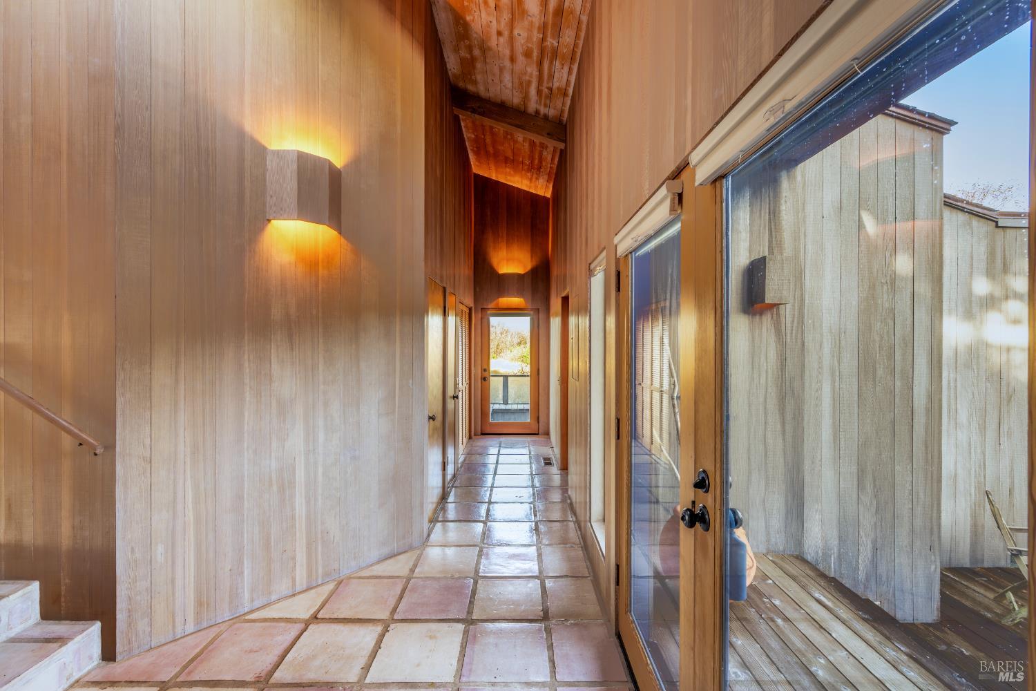 Detail Gallery Image 27 of 63 For 167 Dune Drift Close Unkn, The Sea Ranch,  CA 95497 - 3 Beds | 2 Baths