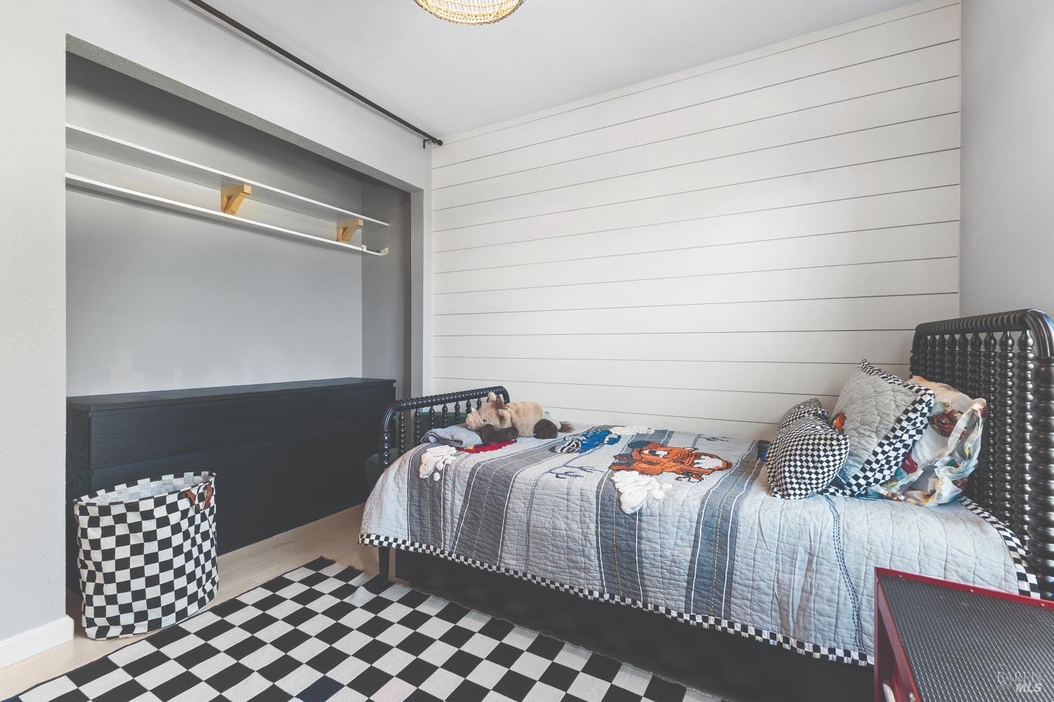 Detail Gallery Image 28 of 47 For 6417 Yale St, Windsor,  CA 95492 - 3 Beds | 2/1 Baths