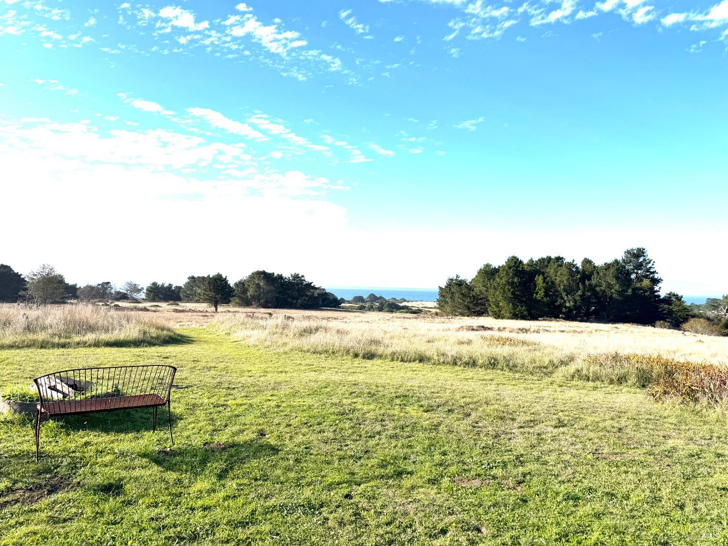 Detail Gallery Image 19 of 31 For 13500 Point Cabrillo Dr 20, Mendocino,  CA 95460 - 1 Beds | 1 Baths