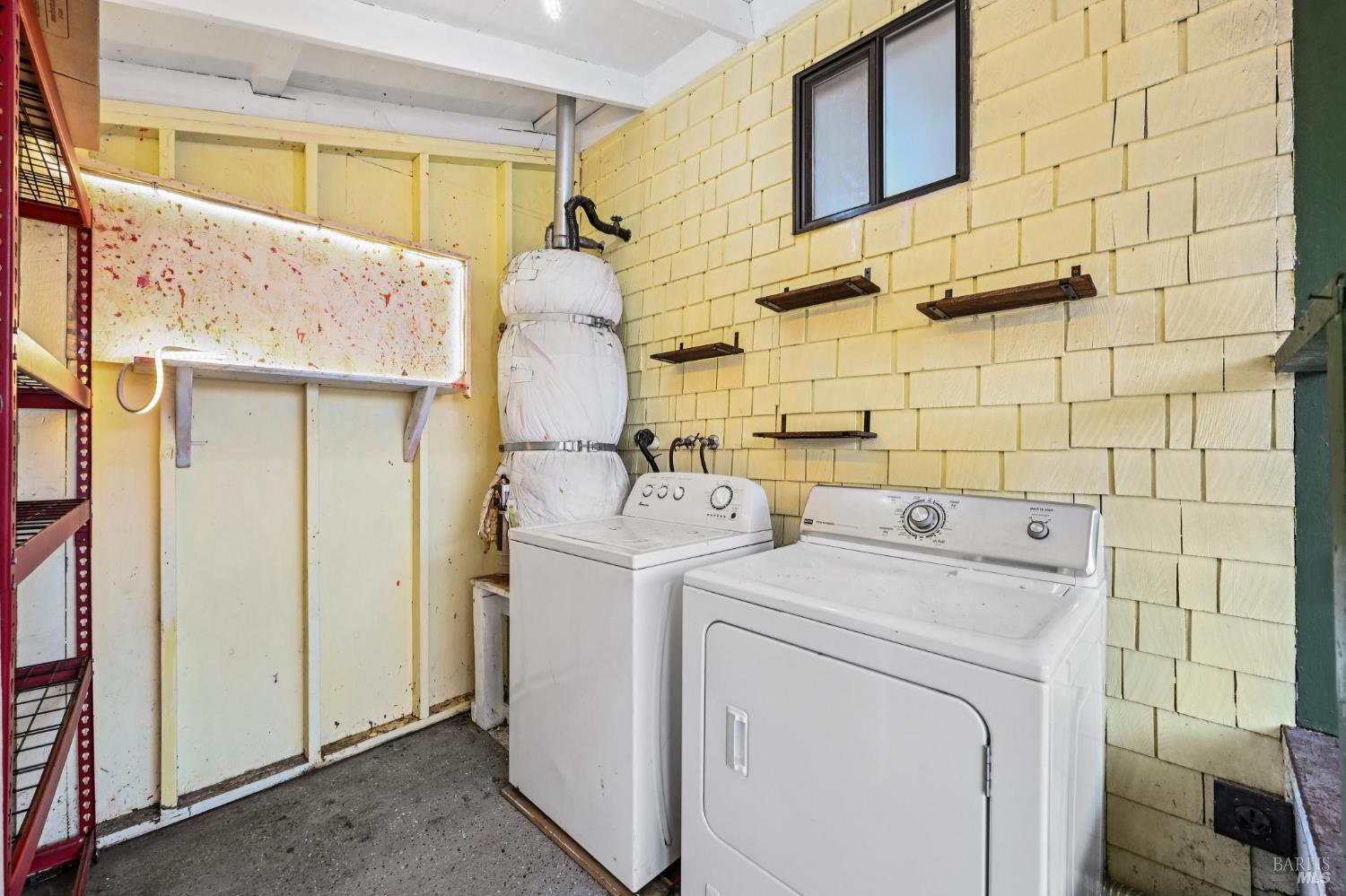 Detail Gallery Image 21 of 35 For 1127 Cleveland Ave, Santa Rosa,  CA 95401 - 2 Beds | 1/1 Baths