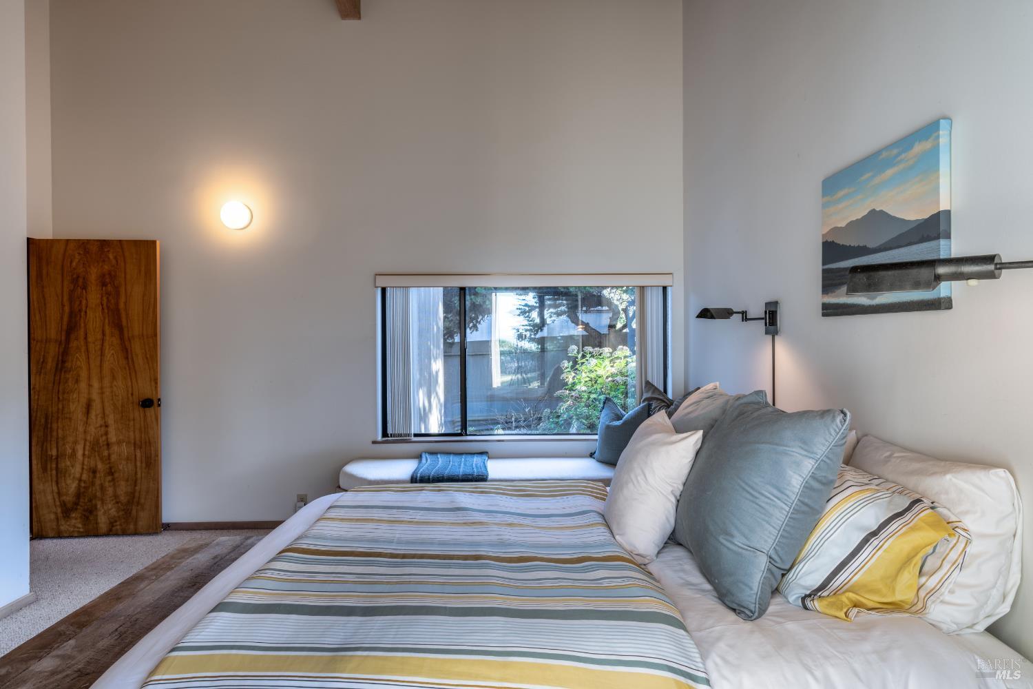 Detail Gallery Image 35 of 63 For 167 Dune Drift Close Unkn, The Sea Ranch,  CA 95497 - 3 Beds | 2 Baths