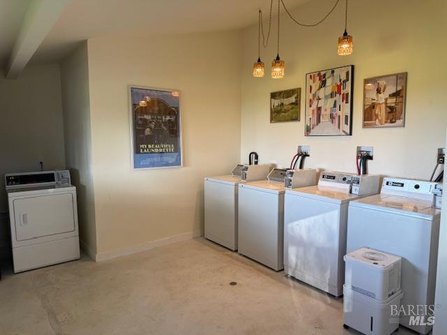 Detail Gallery Image 29 of 31 For 13500 Point Cabrillo Dr 20, Mendocino,  CA 95460 - 1 Beds | 1 Baths