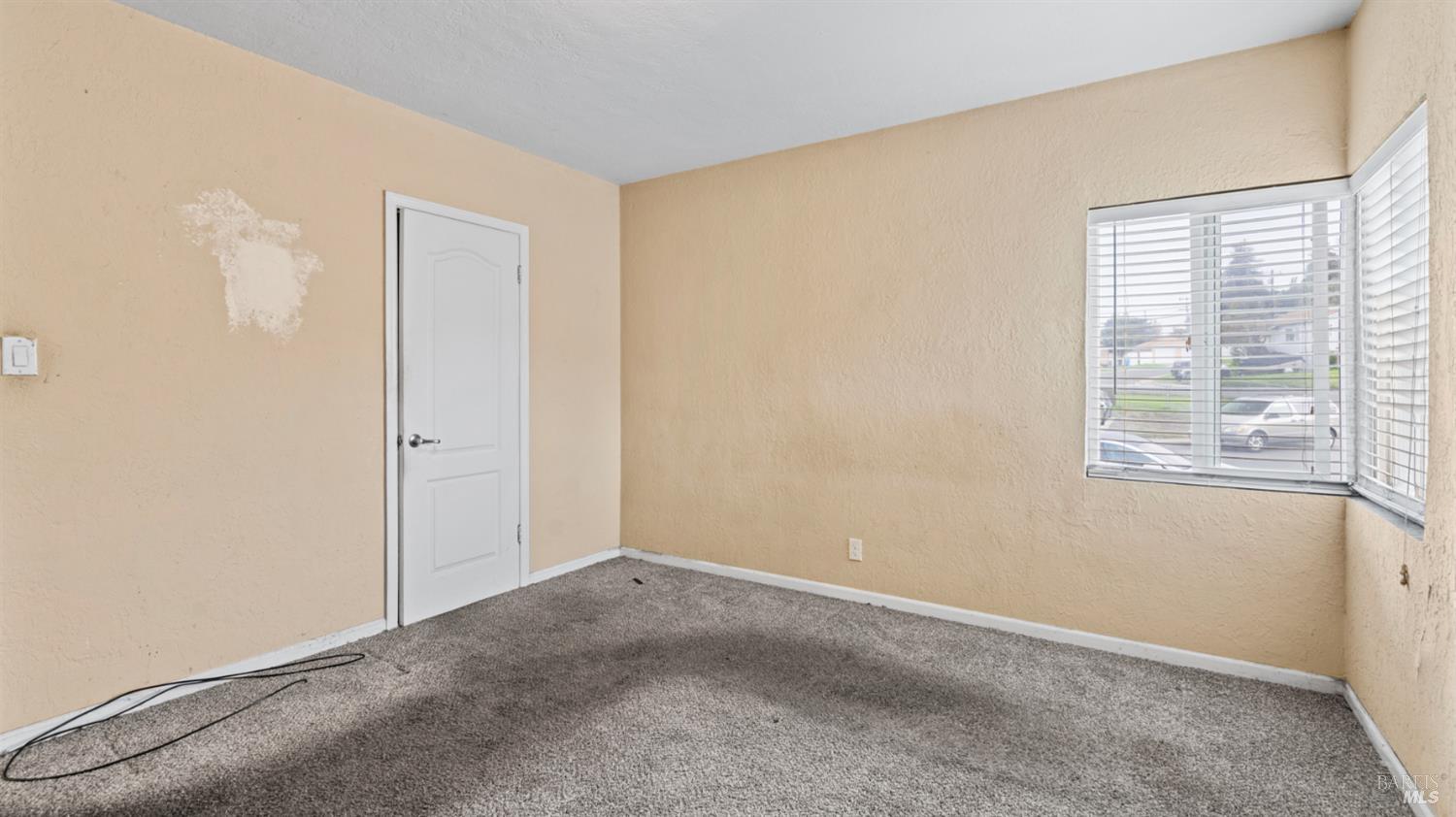 Detail Gallery Image 20 of 25 For 225 Gary Cir, Vallejo,  CA 94591 - 3 Beds | 1 Baths