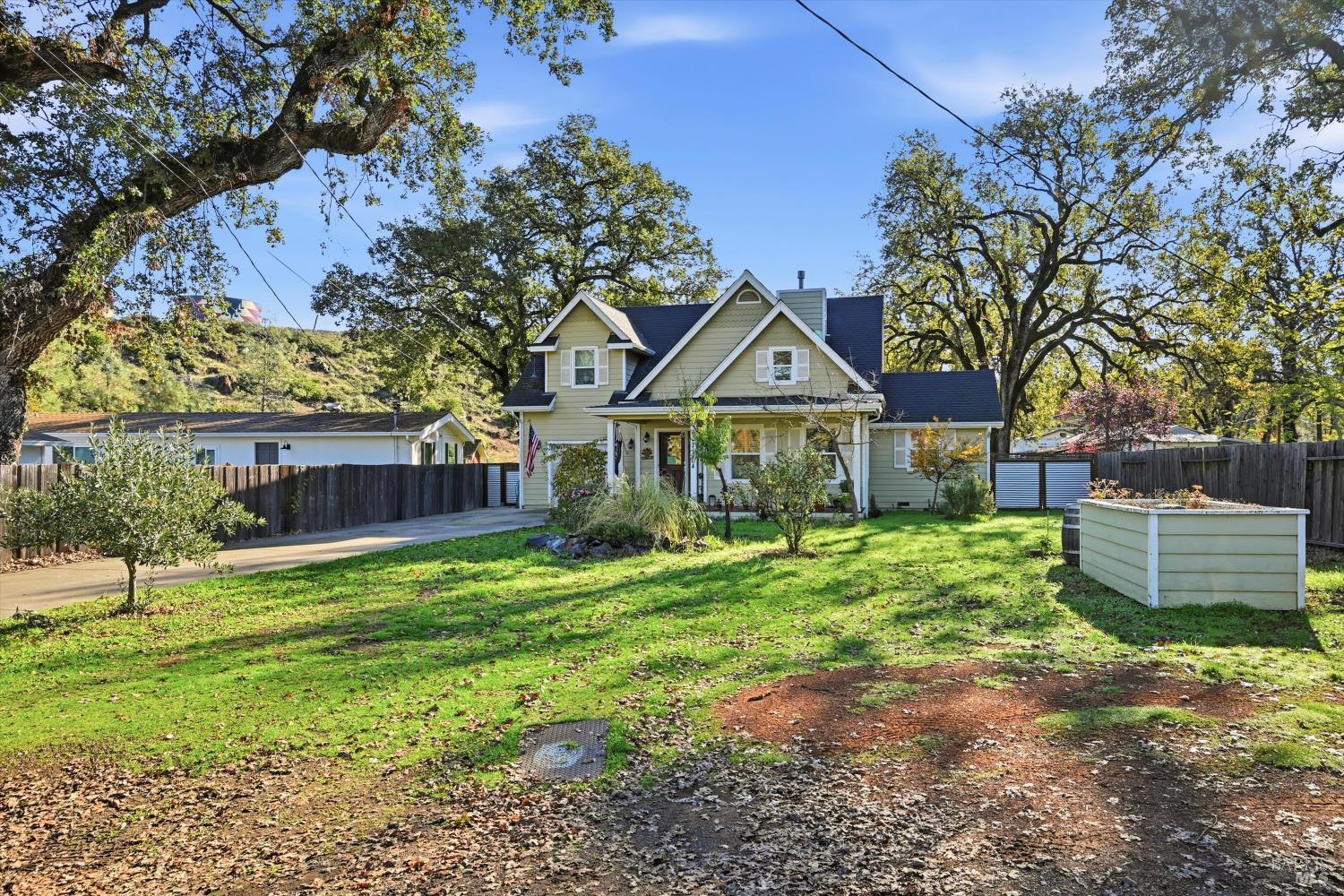 Front Image Thumbnail for BA325102867