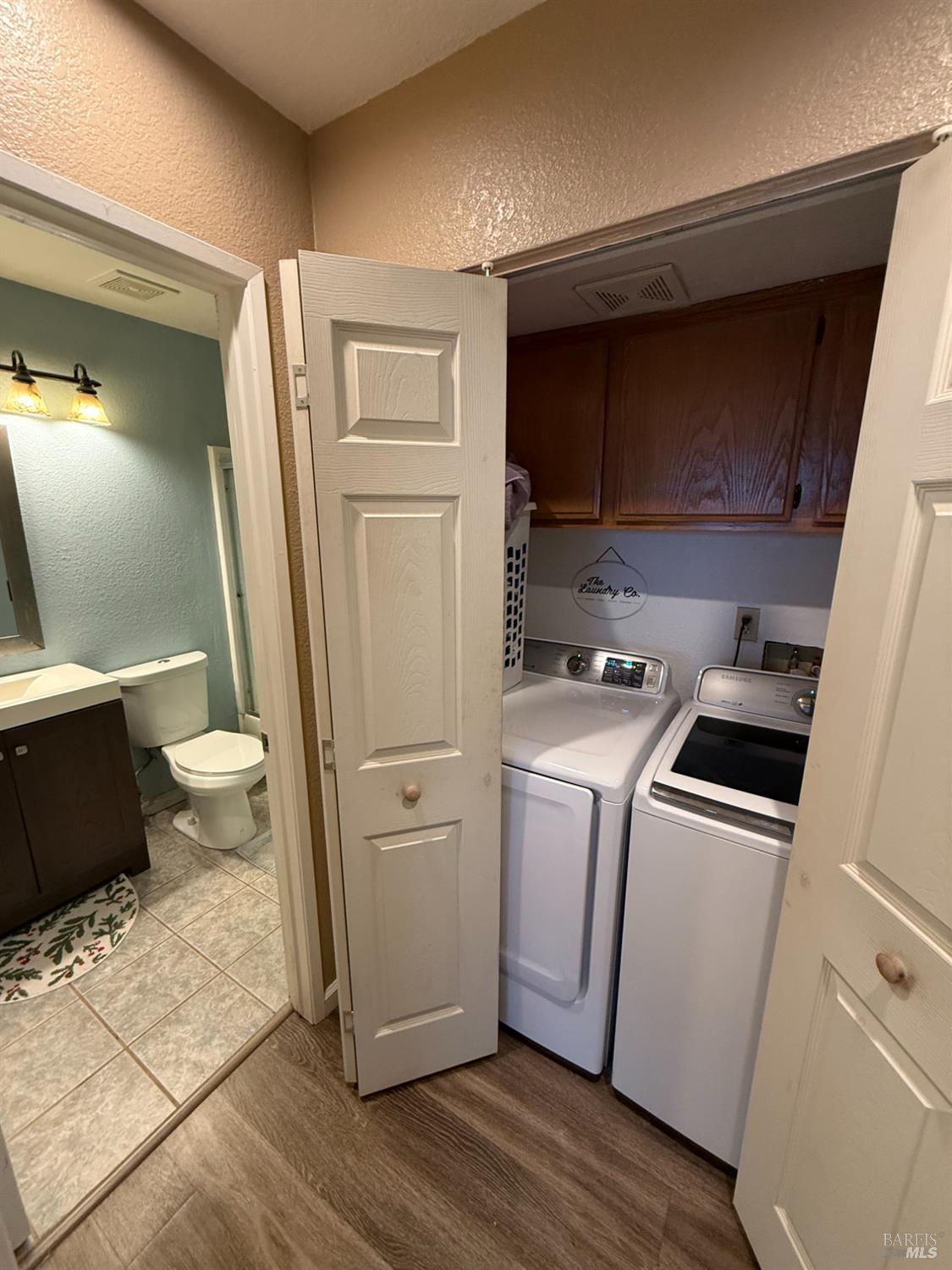 Detail Gallery Image 14 of 17 For 248 Colby Dr, Vacaville,  CA 95687 - 3 Beds | 2 Baths