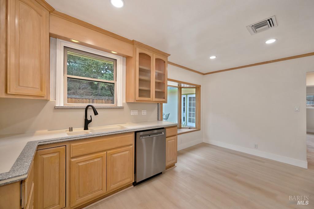 Detail Gallery Image 20 of 48 For 1342 Monteith Dr, Vallejo,  CA 94590 - 2 Beds | 2 Baths