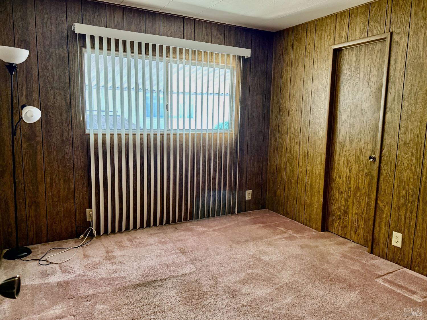 Detail Gallery Image 10 of 19 For 127 Salisbury Cir, Santa Rosa,  CA 95401 - 2 Beds | 2 Baths