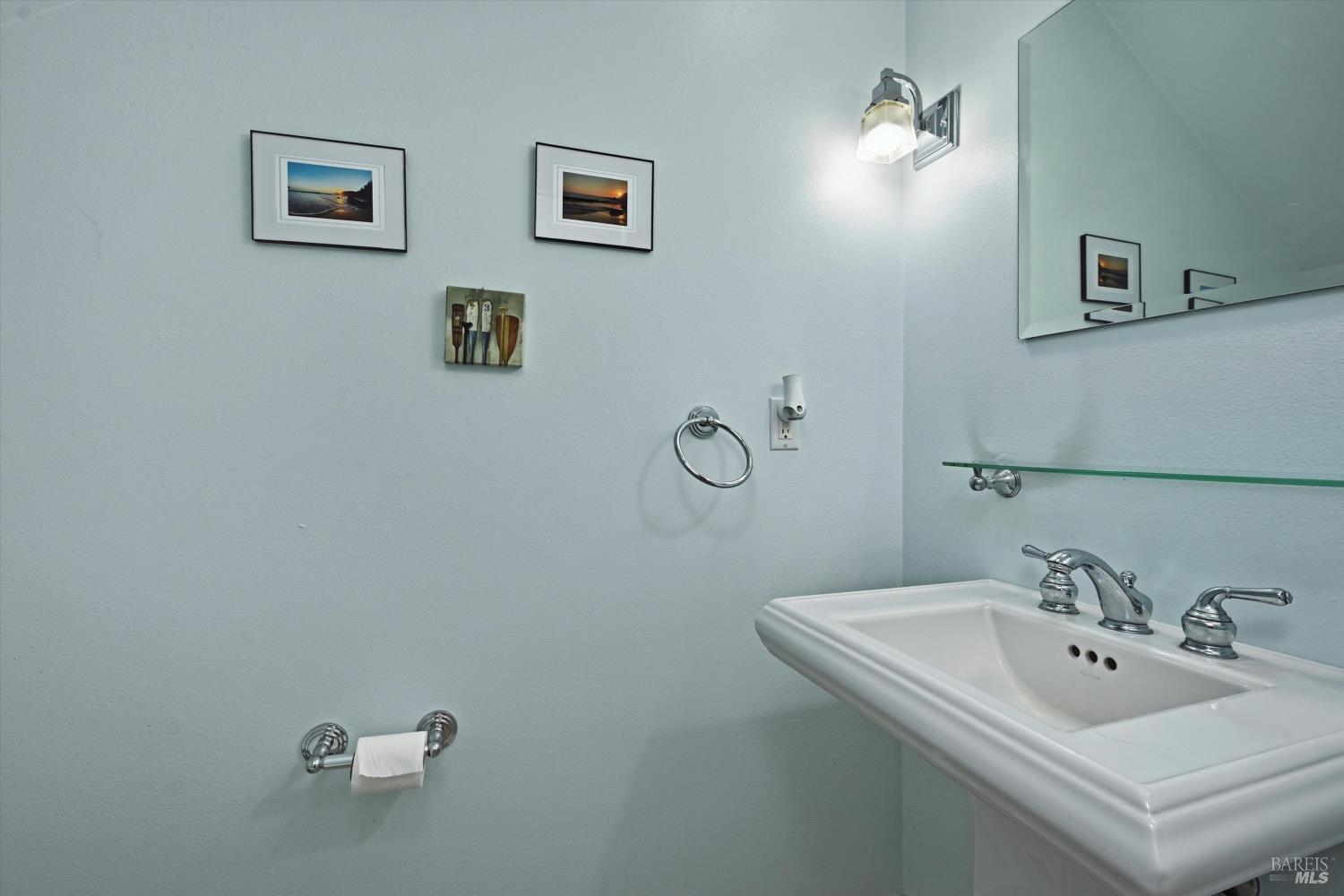 Detail Gallery Image 26 of 38 For 21264 Santa Clara Rd, Middletown,  CA 95461 - 3 Beds | 2/1 Baths