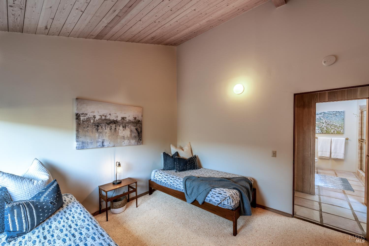 Detail Gallery Image 39 of 63 For 167 Dune Drift Close Unkn, The Sea Ranch,  CA 95497 - 3 Beds | 2 Baths