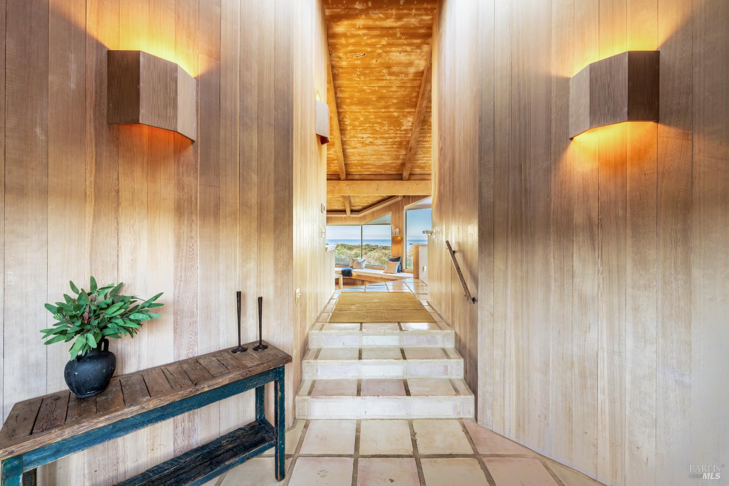 Detail Gallery Image 26 of 63 For 167 Dune Drift Close Unkn, The Sea Ranch,  CA 95497 - 3 Beds | 2 Baths