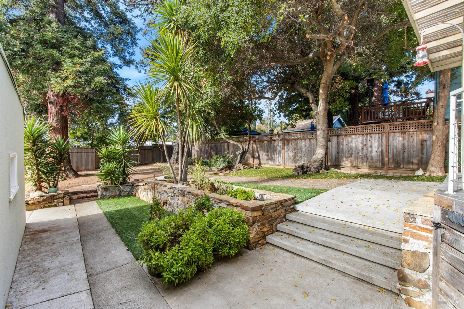 Detail Gallery Image 32 of 40 For 111 Milita St, Vallejo,  CA 94590 - 3 Beds | 2 Baths