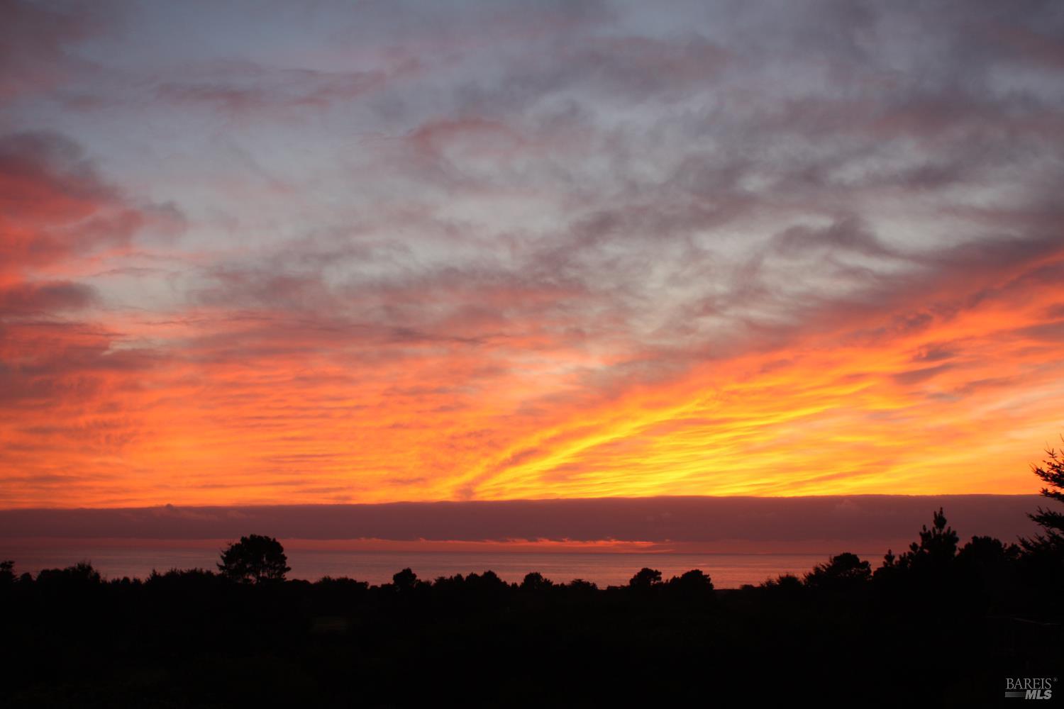 Detail Gallery Image 50 of 63 For 167 Dune Drift Close Unkn, The Sea Ranch,  CA 95497 - 3 Beds | 2 Baths