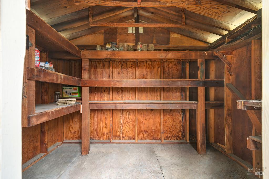 Detail Gallery Image 48 of 48 For 1342 Monteith Dr, Vallejo,  CA 94590 - 2 Beds | 2 Baths