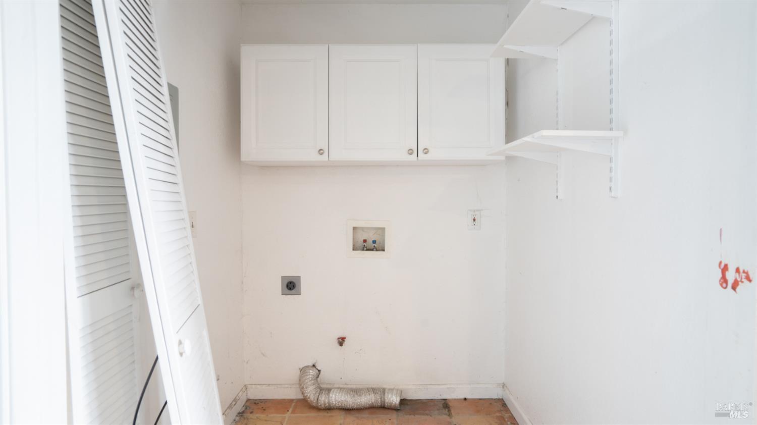 Detail Gallery Image 23 of 34 For 105 Phelan Ave, Vallejo,  CA 94590 - 4 Beds | 2 Baths