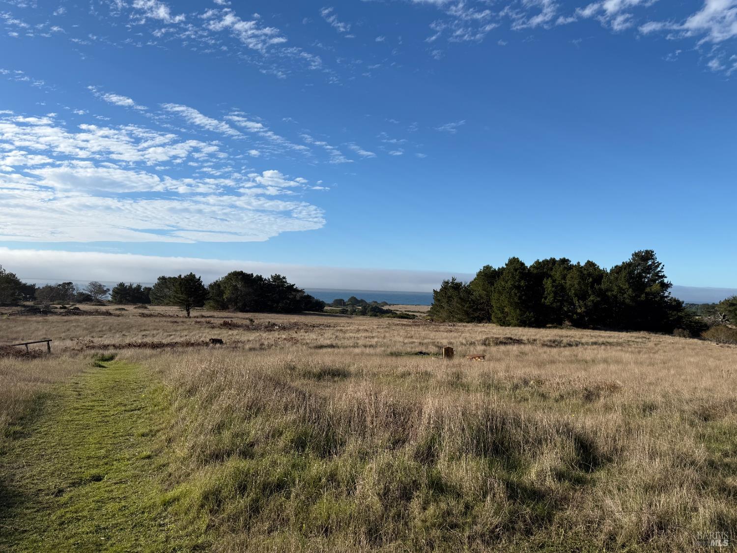 Detail Gallery Image 20 of 31 For 13500 Point Cabrillo Dr 20, Mendocino,  CA 95460 - 1 Beds | 1 Baths