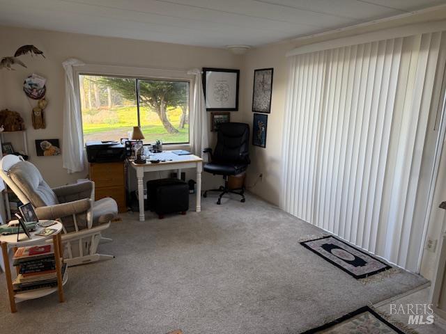 Detail Gallery Image 7 of 31 For 13500 Point Cabrillo Dr 20, Mendocino,  CA 95460 - 1 Beds | 1 Baths