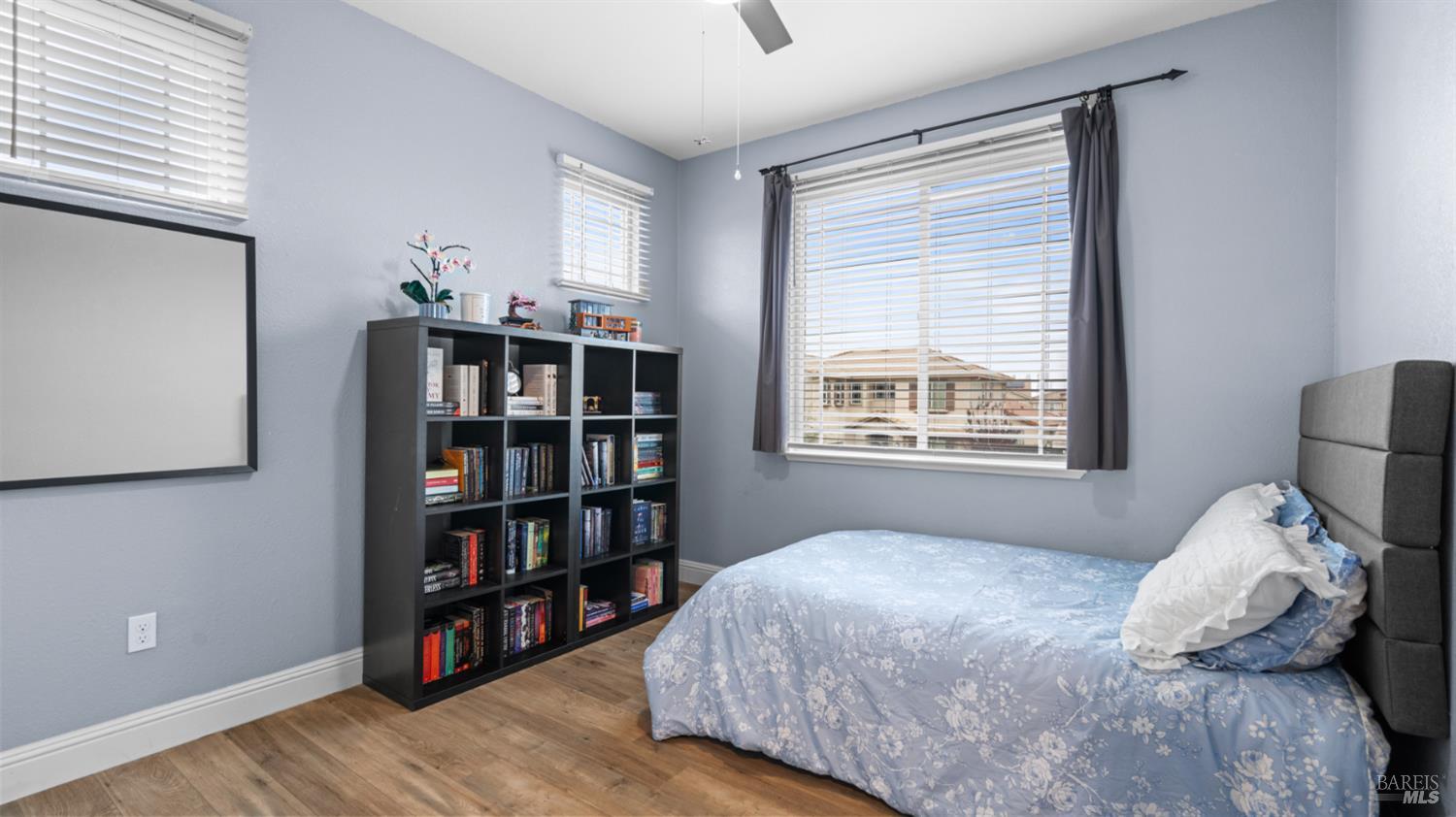 Detail Gallery Image 27 of 46 For 931 Noble Rd, Vacaville,  CA 95688 - 5 Beds | 3 Baths