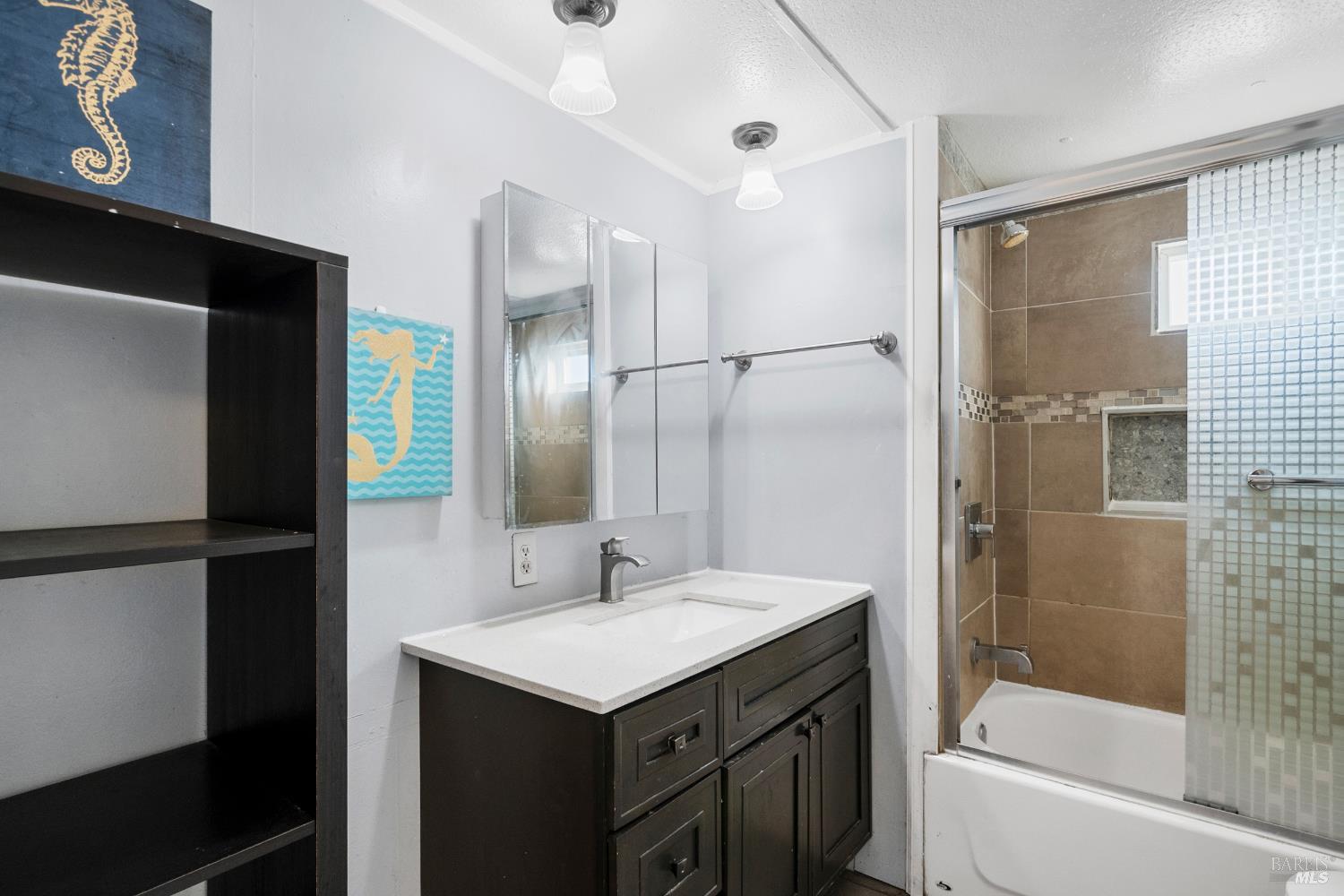 Detail Gallery Image 21 of 31 For 1153 Rumrill Blvd 55, San Pablo,  CA 94806 - 3 Beds | 1 Baths