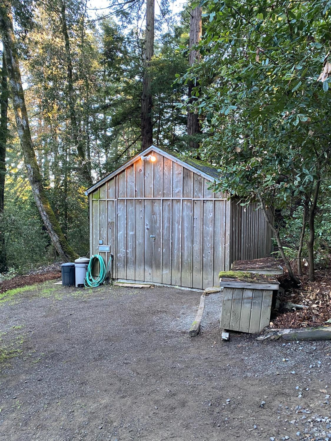 Detail Gallery Image 85 of 90 For 2081 Joy Rd, Occidental,  CA 95465 - 3 Beds | 2/1 Baths