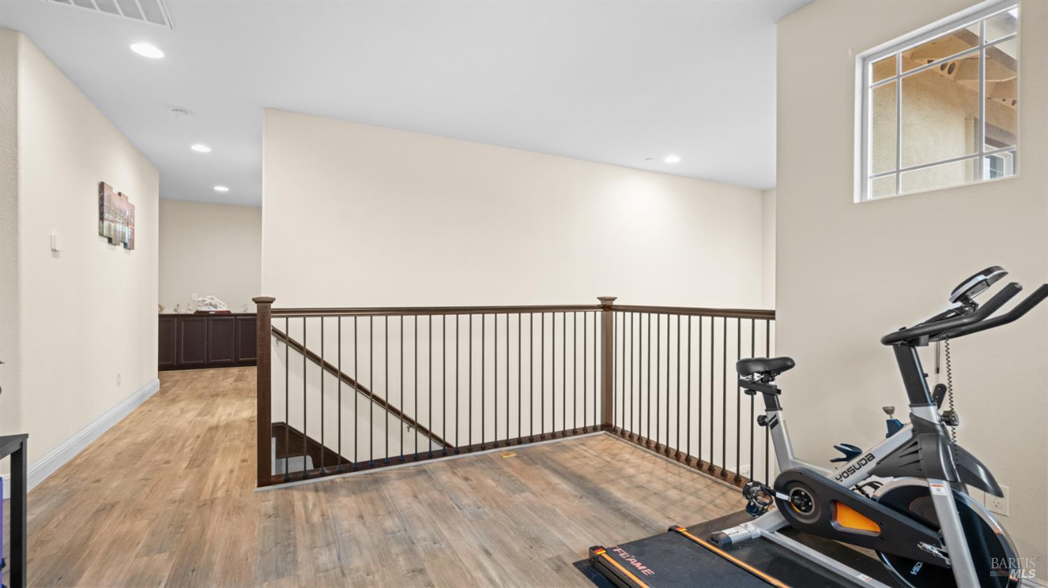 Detail Gallery Image 23 of 46 For 931 Noble Rd, Vacaville,  CA 95688 - 5 Beds | 3 Baths