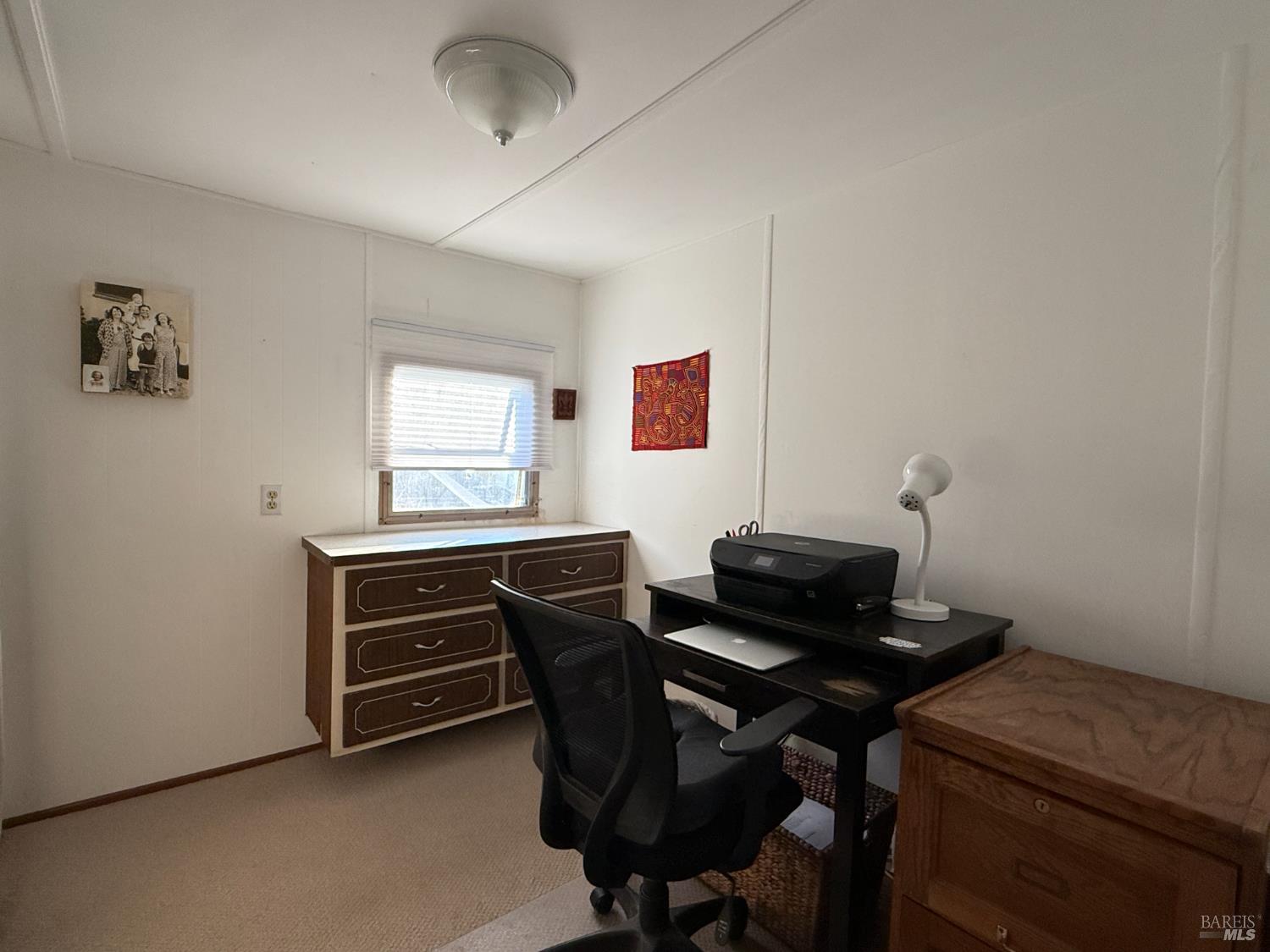 Detail Gallery Image 20 of 26 For 18715 Sonoma Hwy 14, Sonoma,  CA 95476 - 2 Beds | 1 Baths