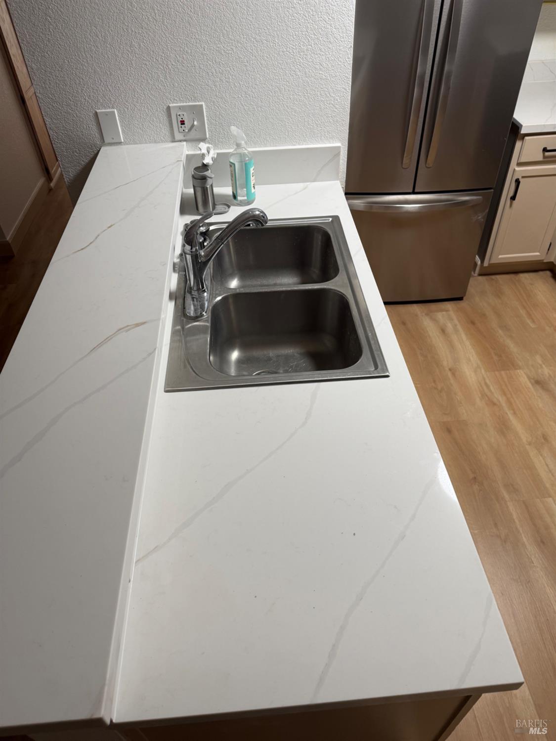 Detail Gallery Image 23 of 28 For 136 Sea Crest Cir, Vallejo,  CA 94590 - 2 Beds | 1 Baths