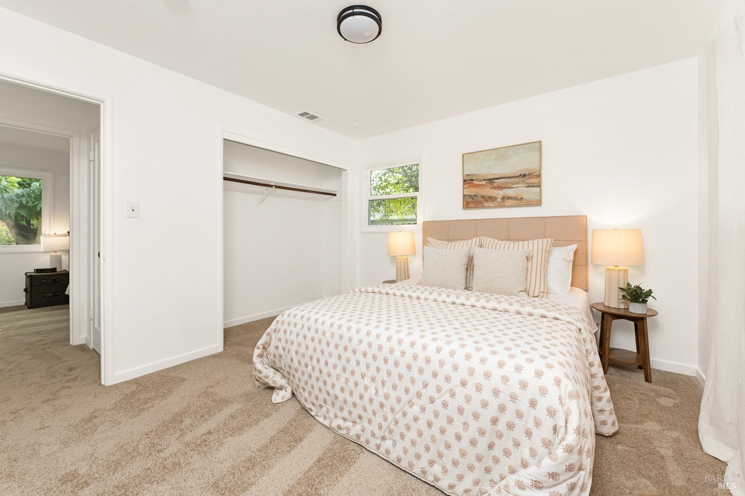 Detail Gallery Image 20 of 43 For 111 Harris Way, Vallejo,  CA 94591 - 3 Beds | 1 Baths