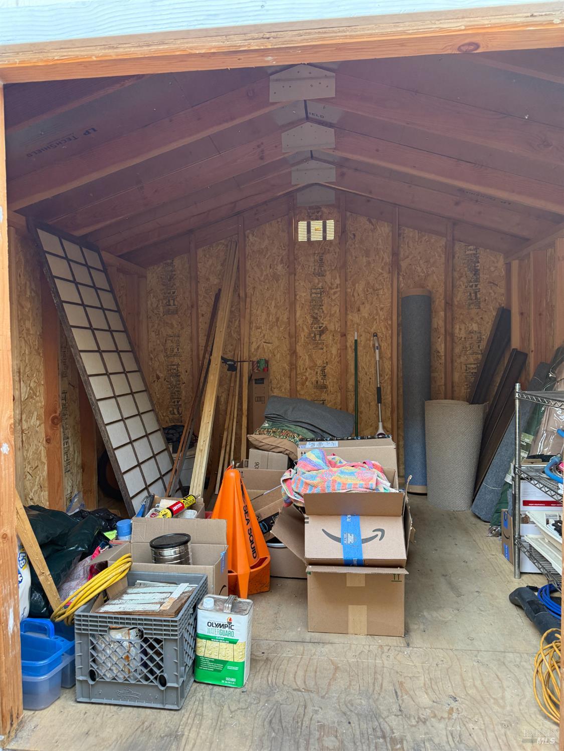 Detail Gallery Image 6 of 26 For 18715 Sonoma Hwy 14, Sonoma,  CA 95476 - 2 Beds | 1 Baths