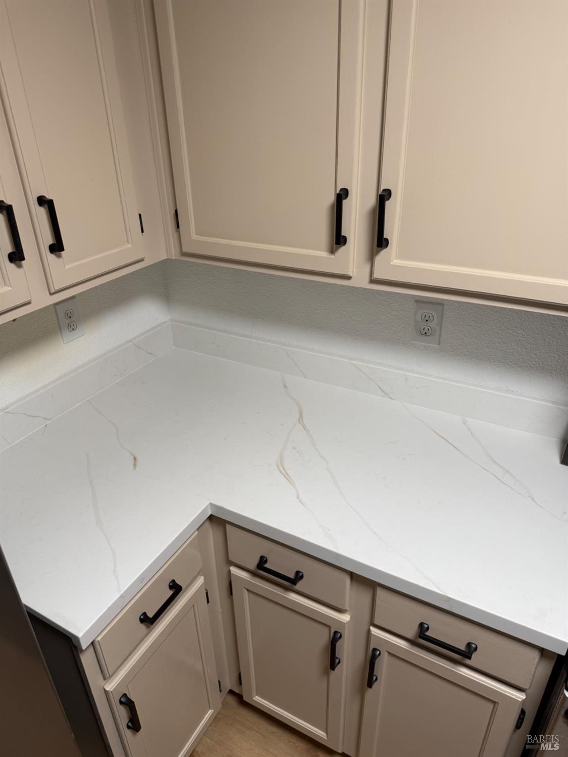 Detail Gallery Image 26 of 28 For 136 Sea Crest Cir, Vallejo,  CA 94590 - 2 Beds | 1 Baths