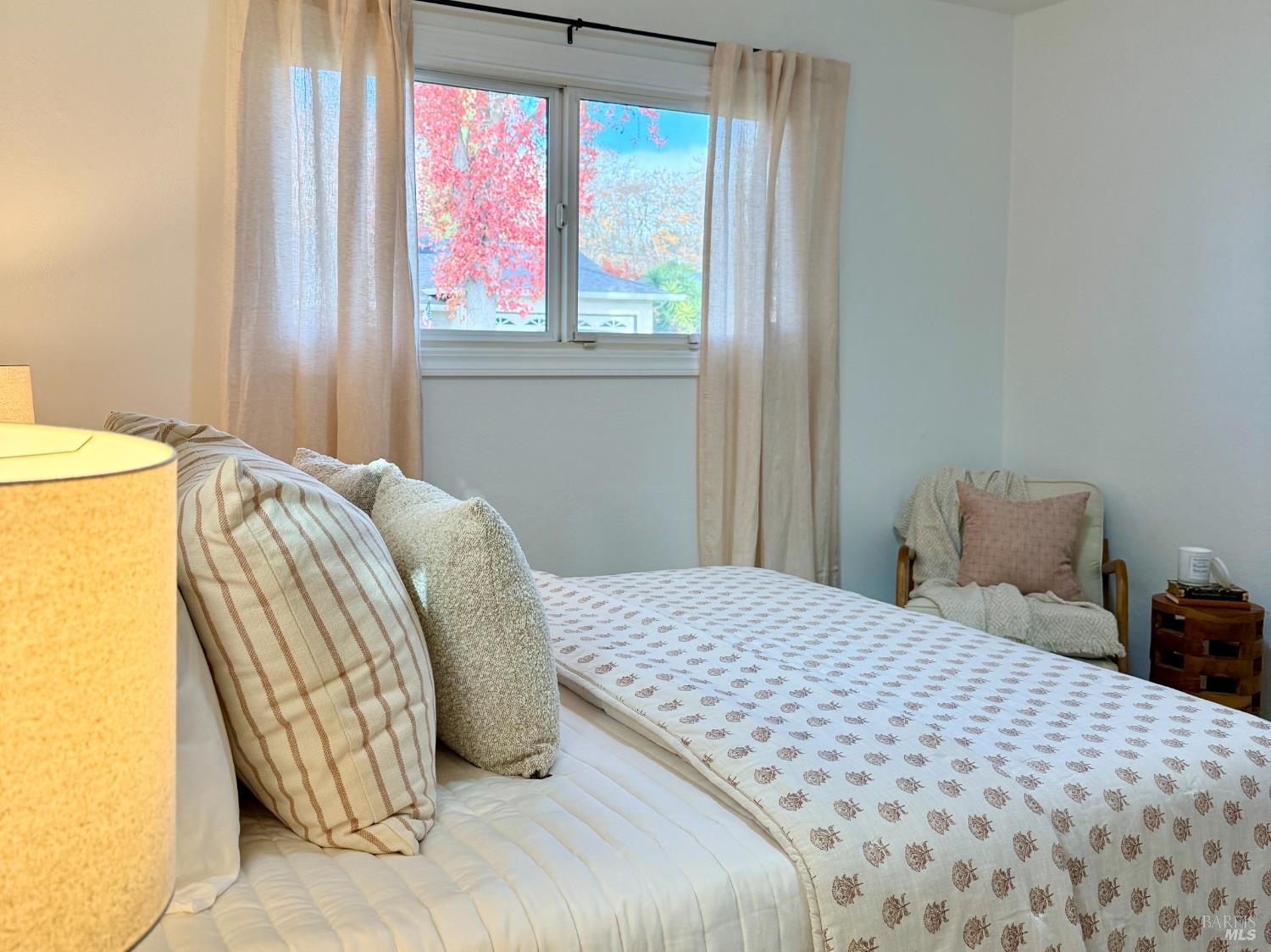 Detail Gallery Image 21 of 43 For 111 Harris Way, Vallejo,  CA 94591 - 3 Beds | 1 Baths