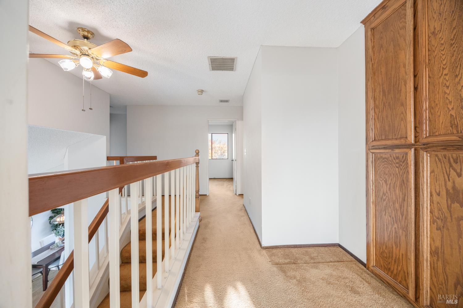 Detail Gallery Image 29 of 48 For 3501 Ponderosa Trl, Pinole,  CA 94564 - 4 Beds | 2/1 Baths