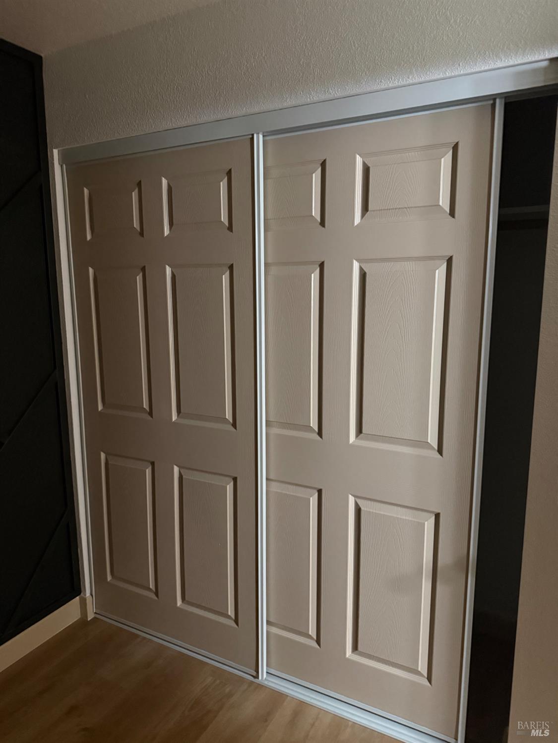 Detail Gallery Image 21 of 31 For 136 Sea Crest Cir, Vallejo,  CA 94590 - 2 Beds | 1 Baths