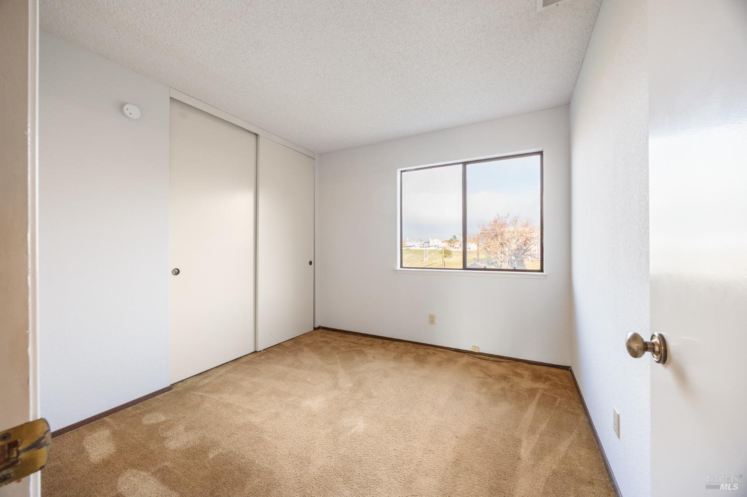 Detail Gallery Image 33 of 48 For 3501 Ponderosa Trl, Pinole,  CA 94564 - 4 Beds | 2/1 Baths