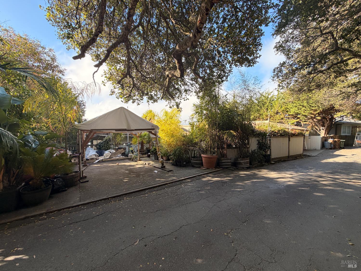 Search Homes for Rent