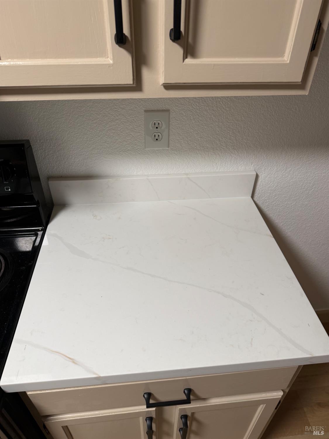 Detail Gallery Image 28 of 31 For 136 Sea Crest Cir, Vallejo,  CA 94590 - 2 Beds | 1 Baths