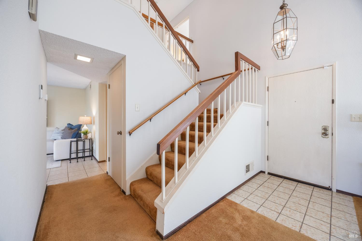 Detail Gallery Image 22 of 48 For 3501 Ponderosa Trl, Pinole,  CA 94564 - 4 Beds | 2/1 Baths