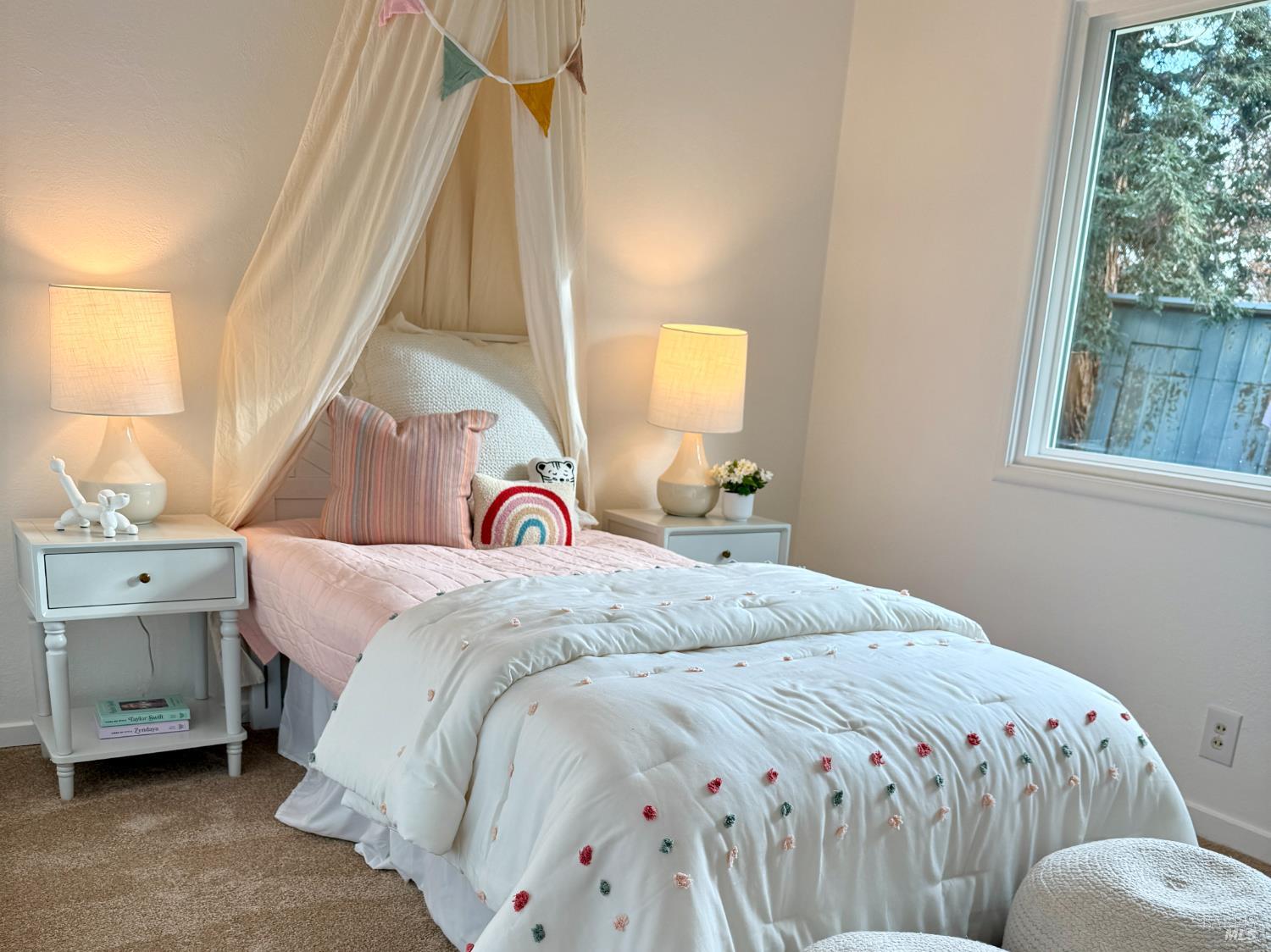 Detail Gallery Image 36 of 43 For 111 Harris Way, Vallejo,  CA 94591 - 3 Beds | 1 Baths